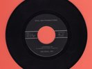 Ash Soul Inc Looking Up I Do Love You #11 Sweet Soul Funk MINT- RARE
