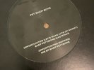 Pet Shop Boys ‎– Opportunities (Let's Make Lots Of Money) Promo Copy 1986