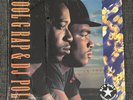 Kool G Rap & DJ Polo 