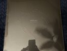 Arrival by Johannsson, Johann (Record, 2016)