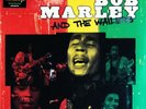 Red & Green 2LP Set BOB MARLEY AND THE WAILERS Capitol Session '73 MINT / SEALED