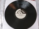 JAMIROQUAI When You Gonna Learn  UK 5 -Track Promo 12