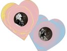 Taylor Swift Lover Live From Paris 3 Available (Record,2025 Version)