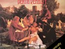 Witchfinder General - Death Penalty 12