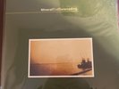 Mineral - EndSerenading Vinyl