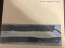 Mineral - The Power of Failing Vinyl