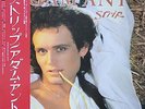 Adam Ant - Strip / VG+ / LP, Album