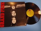 GRAND FUNK RAILROAD   CLOSER TO HOME   1971 1st Pressing  *** NM/EX ***