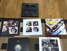 Let It Be Special Edition Super Deluxe Box Set Barely Used