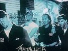 Garage Inc. by Metallica (Record, 1998)