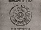 Pendulum The Reworks (Vinyl) 12