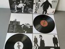 DEPECHE MODE original Vinyl 2LP Playing The Angel (2005 Mute Records Europe)