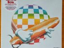 Grateful Dead - Live Olympia Theatre, Paris, 5/3/72 - 6LP Box Set RSD 2021 - New