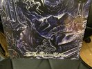 Emperor In The Nightside Eclipse Pic Disc  SEALED.  Please Read Description