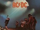 AC/DC - 'Let There Be Rock'  [REMASTERED 2009 REISSUE 180G VINYL]