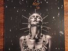 Lauren Mayberry Vicious Creature Vinyl LP SIGNED Cover FREE SHIPPING