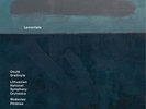 Arvo Pärt Arvo Pärt: Lamentate (Vinyl) 12