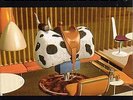 Erasure - Cowboy