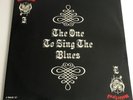 Motörhead - The One To Sing The Blues 12