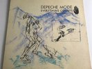 Depeche Mode - Everything Counts 12