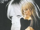Nico Chelsea Girl (Vinyl) 12