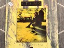 Sting ‎– Ten Summoner's Tales  A&M Records ‎– 540 075-1  Europe 1993 Vinyl Mint-