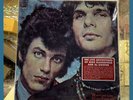 The Live Adventures Of Mike Bloomfield And Al Kooper 2xLP On Vinyl Blues/Rock