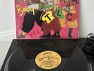 TLC - Baby Baby  | Vinyl | 1992 | 73008-24032-1 | EX/EX | Original in Shrink