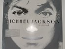 Michael Jackson – Invincible | Vinyl | 2001 | E2 69400 | Original - Sealed