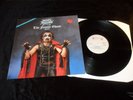 King Diamond ‎– The Family Ghost 1987 ROADRUNNER 12
