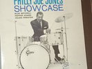 Philly Joe JONES 