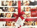 LOVE ACTUALLY - OST - 2-LP  - MONDO - RED SMOKE VINYL - LE OF 500 - BRAND NEW