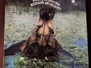 Mississippi Joe Callicott - Presenting The Country Blues -1969 First Press EX/VG