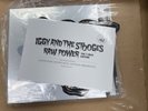 Third Man Vault 62 ️ Iggy Stooges Raw Power 7