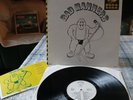 Bad Manners Ska 'N' B. First Press With Misspelled Labels.  EX/EX Play Tested.