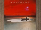 Anathema - A Natural Disaster (Vinyl)