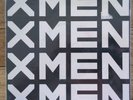 X-Men Satisfaction Guaranteed 1982 7