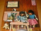 NILSSON JOHN LENNON SEALED Pussy Cats Limited Edition Reissue LP BEATLES Hype