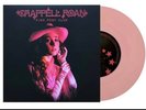 Chappell Roan – Pink Pony Club - Pink 7