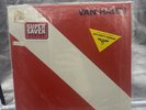 Van Halen Diver Down 1982 BSK 3677 Vinyl  LP Warner Bros. Records 1st pressing