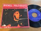 MICHEL POLNAREFF Dame Dame +2 1968 MEXICO 7