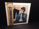 BOB DYLAN