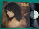 Ozzy Osbourne - No more tears BRAZIL 1st press LP 1991 Epic