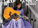 Loretta Lynn Full Circle Records & LPs New