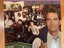 OPENED-- MFSL OMR- HUEY LEWIS & The News 