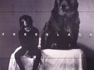 6LACK - Free 6lack - Vinyl (LP)