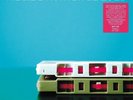 VENTURA, Fred/VARIOUS - Italia Synthetica 2025 - Vinyl (LP)