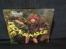 LP RENATO ZERO Leoni Si Nasce 1st Print Original 84 Vinyl SEALED SEALED MINT