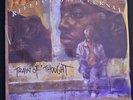 TALIB KWELI & HI TEK: REFLECTION ETERNAL - 2LP - Train Of Thought LP