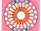 THE MAGIC TOUCH BABY YOU BELONG TO ME /LOST AND LONELY BOY.U.S.ORIG N/SOUL 7